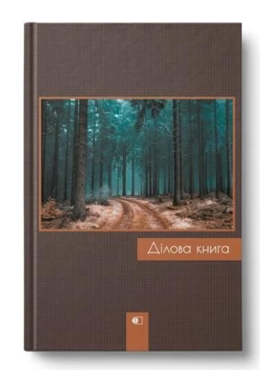 Книга канцелярська А4 80 аркушів тверда обкладинка у клітинку Природа в асортименті Ціна (цена) 57.33грн. | придбати  купити (купить) Книга канцелярська А4 80 аркушів тверда обкладинка у клітинку Природа в асортименті доставка по Украине, купить книгу, детские игрушки, компакт диски 2
