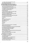 200 усних розмовних тем поговорімо німецькою Ціна (цена) 95.00грн. | придбати  купити (купить) 200 усних розмовних тем поговорімо німецькою доставка по Украине, купить книгу, детские игрушки, компакт диски 9