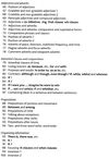 Hewings Cambridge Advanced Gram in Use 3 ed WITH answers (a self study reference and practice book for advanced students of English) купити HEWINGS 9781107697386 Ціна (цена) 366.70грн. | придбати  купити (купить) Hewings Cambridge Advanced Gram in Use 3 ed WITH answers (a self study reference and practice book for advanced students of English) купити HEWINGS 9781107697386 доставка по Украине, купить книгу, детские игрушки, компакт диски 3