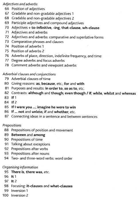 Hewings Cambridge Advanced Gram in Use 3 ed WITH answers (a self study reference and practice book for advanced students of English) купити HEWINGS 9781107697386 Ціна (цена) 366.70грн. | придбати  купити (купить) Hewings Cambridge Advanced Gram in Use 3 ed WITH answers (a self study reference and practice book for advanced students of English) купити HEWINGS 9781107697386 доставка по Украине, купить книгу, детские игрушки, компакт диски 3