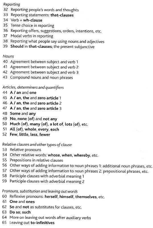 Hewings Cambridge Advanced Gram in Use 3 ed WITH answers (a self study reference and practice book for advanced students of English) купити HEWINGS 9781107697386 Ціна (цена) 366.70грн. | придбати  купити (купить) Hewings Cambridge Advanced Gram in Use 3 ed WITH answers (a self study reference and practice book for advanced students of English) купити HEWINGS 9781107697386 доставка по Украине, купить книгу, детские игрушки, компакт диски 2