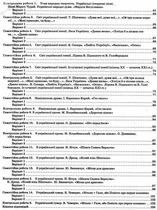 українська мова та література 8 клас зошит для поточного та тематичного оцінювання Ціна (цена) 37.20грн. | придбати  купити (купить) українська мова та література 8 клас зошит для поточного та тематичного оцінювання доставка по Украине, купить книгу, детские игрушки, компакт диски 3
