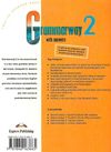 Grammarway 2 (English grammar book with answers) книга    Express Publishing Ціна (цена) 390.00грн. | придбати  купити (купить) Grammarway 2 (English grammar book with answers) книга    Express Publishing доставка по Украине, купить книгу, детские игрушки, компакт диски 6