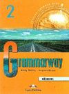 Grammarway 2 (English grammar book with answers) книга    Express Publishing Ціна (цена) 390.00грн. | придбати  купити (купить) Grammarway 2 (English grammar book with answers) книга    Express Publishing доставка по Украине, купить книгу, детские игрушки, компакт диски 0