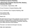 Grammarway 3 (English grammar book with answers) книга    Express Publishing Ціна (цена) 390.00грн. | придбати  купити (купить) Grammarway 3 (English grammar book with answers) книга    Express Publishing доставка по Украине, купить книгу, детские игрушки, компакт диски 1