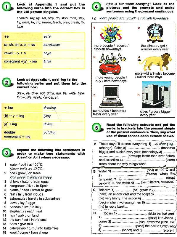 Grammarway 3 (English grammar book with answers) книга    Express Publishing Ціна (цена) 390.00грн. | придбати  купити (купить) Grammarway 3 (English grammar book with answers) книга    Express Publishing доставка по Украине, купить книгу, детские игрушки, компакт диски 3