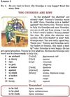 книга для читання англійською мовою 4 клас English reader Ціна (цена) 48.00грн. | придбати купити (купить) книга для читання англійською мовою 4 клас English reader доставка по Украине, купить книгу, детские игрушки, компакт диски 3 книга для читання англійською мовою 4 клас English reader Ціна (цена) 48.00грн. | придбати купити (купить) книга для читання англійською мовою 4 клас English reader доставка по Украине, купить книгу, детские игрушки, компакт диски 3