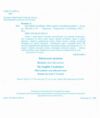 мій словник з англійської мови 5-9 класи + словник книга    My English V Ціна (цена) 68.00грн. | придбати  купити (купить) мій словник з англійської мови 5-9 класи + словник книга    My English V доставка по Украине, купить книгу, детские игрушки, компакт диски 1