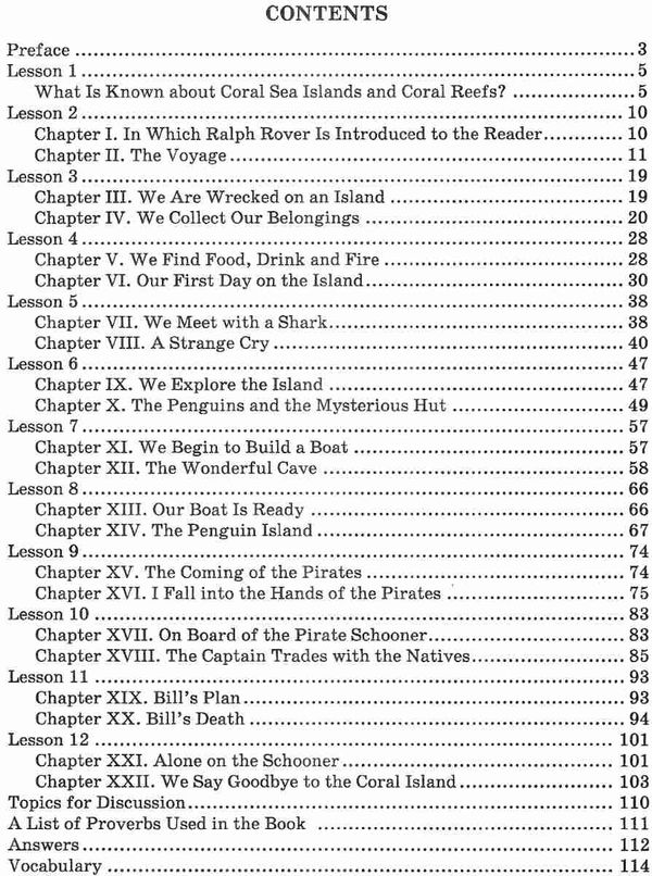 книга для читання англійською мовою 9 клас English reader 9789660731141 Ціна (цена) 60.00грн. | придбати  купити (купить) книга для читання англійською мовою 9 клас English reader 9789660731141 доставка по Украине, купить книгу, детские игрушки, компакт диски 3