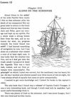 книга для читання англійською мовою 9 клас English reader 9789660731141 Ціна (цена) 60.00грн. | придбати  купити (купить) книга для читання англійською мовою 9 клас English reader 9789660731141 доставка по Украине, купить книгу, детские игрушки, компакт диски 4