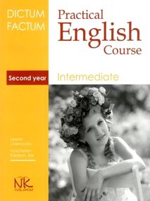 черноватий практичний курс англійської мови 2-й курс підручник для студентів 2-го курсу внз  ц черноватий практичний курс англійської мови 2-й курс підручник для студентів 2-го курсу внз  ц