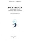 У Przyroda 4 klasy 1990р Радянська школа Ціна (цена) 160.00грн. | придбати  купити (купить) У Przyroda 4 klasy 1990р Радянська школа доставка по Украине, купить книгу, детские игрушки, компакт диски 0