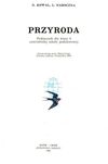 У Przyroda 4 klasy 1990р Радянська школа Ціна (цена) 160.00грн. | придбати  купити (купить) У Przyroda 4 klasy 1990р Радянська школа доставка по Украине, купить книгу, детские игрушки, компакт диски 1