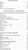 У Przyroda 4 klasy 1990р Радянська школа Ціна (цена) 160.00грн. | придбати  купити (купить) У Przyroda 4 klasy 1990р Радянська школа доставка по Украине, купить книгу, детские игрушки, компакт диски 3