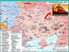 атлас 10 клас  історія україни ІПТ Ціна (цена) 52.60грн. | придбати  купити (купить) атлас 10 клас  історія україни ІПТ доставка по Украине, купить книгу, детские игрушки, компакт диски 2