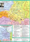 атлас 10 клас  історія україни ІПТ Ціна (цена) 65.00грн. | придбати  купити (купить) атлас 10 клас  історія україни ІПТ доставка по Украине, купить книгу, детские игрушки, компакт диски 1