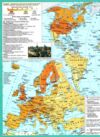 атлас 11 клас всесвітня історія ІПТ Ціна (цена) 72.10грн. | придбати  купити (купить) атлас 11 клас всесвітня історія ІПТ доставка по Украине, купить книгу, детские игрушки, компакт диски 2