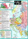 атлас 11 клас всесвітня історія Ціна (цена) 54.60грн. | придбати  купити (купить) атлас 11 клас всесвітня історія доставка по Украине, купить книгу, детские игрушки, компакт диски 1