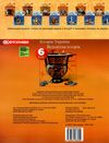 атлас 6 клас історія україни всесвітня історія НУШ Ціна (цена) 65.50грн. | придбати  купити (купить) атлас 6 клас історія україни всесвітня історія НУШ доставка по Украине, купить книгу, детские игрушки, компакт диски 2