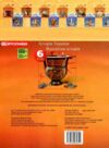 Атлас 6 клас історія україни всесвітня історія НУШ Ціна (цена) 85.00грн. | придбати  купити (купить) Атлас 6 клас історія україни всесвітня історія НУШ доставка по Украине, купить книгу, детские игрушки, компакт диски 2