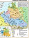 атлас 8 клас історія україни Ціна (цена) 81.60грн. | придбати  купити (купить) атлас 8 клас історія україни доставка по Украине, купить книгу, детские игрушки, компакт диски 1