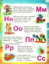 книжка-пазл пухнаста абетка книга    формат А-4 Ціна (цена) 93.80грн. | придбати  купити (купить) книжка-пазл пухнаста абетка книга    формат А-4 доставка по Украине, купить книгу, детские игрушки, компакт диски 2