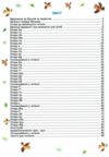 буквар читайлик великий формат ТВЕРДИЙ обкладинка два види Ціна (цена) 348.00грн. | придбати  купити (купить) буквар читайлик великий формат ТВЕРДИЙ обкладинка два види доставка по Украине, купить книгу, детские игрушки, компакт диски 1