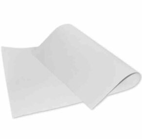 ватман а-4 формат