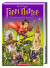 гаррі поттер і філософський камінь Ціна (цена) 309.00грн. | придбати  купити (купить) гаррі поттер і філософський камінь доставка по Украине, купить книгу, детские игрушки, компакт диски 0