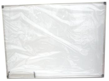 дошка магнітна сухостираюча купити розмір 60*90см ціна дошка магнітна сухостираюча купити розмір 60*90см ціна