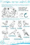 малюки пізнають світ 5-6 років частина 2 книга    інтегрований курс підго РОЗПРОДАЖ Ціна (цена) 75.90грн. | придбати  купити (купить) малюки пізнають світ 5-6 років частина 2 книга    інтегрований курс підго РОЗПРОДАЖ доставка по Украине, купить книгу, детские игрушки, компакт диски 3