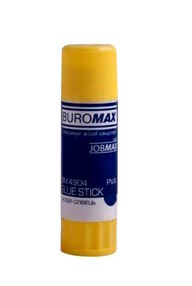 клей олівець 36 грам клей олівець 36 грам