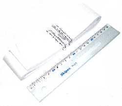 бумага для окон папір для вікон купити