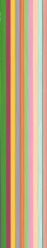 Папір кольоровий А4 для друку 10 кольорів по 25 штук 250 аркушів Ціна (цена) 201.00грн. | придбати  купити (купить) Папір кольоровий А4 для друку 10 кольорів по 25 штук 250 аркушів доставка по Украине, купить книгу, детские игрушки, компакт диски 1