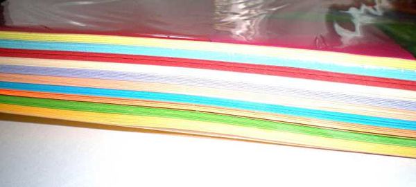 папір кольоровий А4 для друку 10 кольорів по 25 штук 250 аркушів Ціна (цена) 215.00грн. | придбати  купити (купить) папір кольоровий А4 для друку 10 кольорів по 25 штук 250 аркушів доставка по Украине, купить книгу, детские игрушки, компакт диски 2