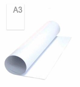 ватман а-3 формат 190гр купити асортимент за наявністю ціна