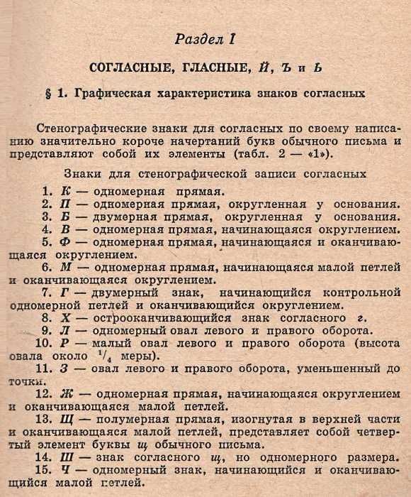 У Стенография + приложение (две книги) 1968г Московский университет Ціна (цена) 150.00грн. | придбати  купити (купить) У Стенография + приложение (две книги) 1968г Московский университет доставка по Украине, купить книгу, детские игрушки, компакт диски 6