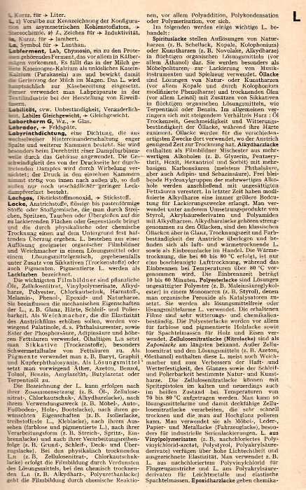 Brockhaus ABC Natur-wissenschaft und Technik (два тома) 1968г Ціна (цена) 600.00грн. | придбати  купити (купить) Brockhaus ABC Natur-wissenschaft und Technik (два тома) 1968г доставка по Украине, купить книгу, детские игрушки, компакт диски 8