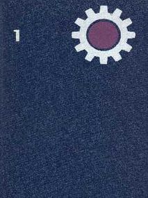 Brockhaus ABC Natur-wissenschaft und Technik (два тома) 1968г Brockhaus ABC Natur-wissenschaft und Technik (два тома) 1968г