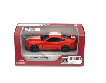 машинки кинсмарт  артикул kt5386wf forg mustang gt машинки kinsmart металлические машинки Ціна (цена) 153.40грн. | придбати  купити (купить) машинки кинсмарт  артикул kt5386wf forg mustang gt машинки kinsmart металлические машинки доставка по Украине, купить книгу, детские игрушки, компакт диски 0