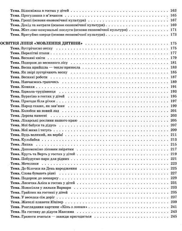 ніколенко мій конспект 5 - й рік життя весна книга Ціна (цена) 55.80грн. | придбати  купити (купить) ніколенко мій конспект 5 - й рік життя весна книга доставка по Украине, купить книгу, детские игрушки, компакт диски 5