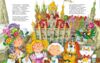 Улюблені вірші 1 том Ціна (цена) 439.00грн. | придбати  купити (купить) Улюблені вірші 1 том доставка по Украине, купить книгу, детские игрушки, компакт диски 5