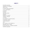 чотири бажання казки та оповідання Ціна (цена) 65.90грн. | придбати  купити (купить) чотири бажання казки та оповідання доставка по Украине, купить книгу, детские игрушки, компакт диски 1
