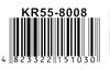 папір гофрований (KR55-8008) темно блакитний 50х200 см ціна (174354) Ціна (цена) 12.10грн. | придбати  купити (купить) папір гофрований (KR55-8008) темно блакитний 50х200 см ціна (174354) доставка по Украине, купить книгу, детские игрушки, компакт диски 2