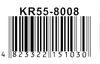 папір гофрований (KR55-8008) темно блакитний 50х200 см ціна (174354) Ціна (цена) 9.60грн. | придбати  купити (купить) папір гофрований (KR55-8008) темно блакитний 50х200 см ціна (174354) доставка по Украине, купить книгу, детские игрушки, компакт диски 2