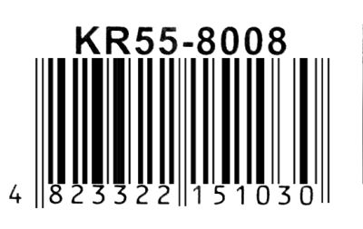 папір гофрований (KR55-8008) темно блакитний 50х200 см ціна (174354) Ціна (цена) 9.60грн. | придбати  купити (купить) папір гофрований (KR55-8008) темно блакитний 50х200 см ціна (174354) доставка по Украине, купить книгу, детские игрушки, компакт диски 2
