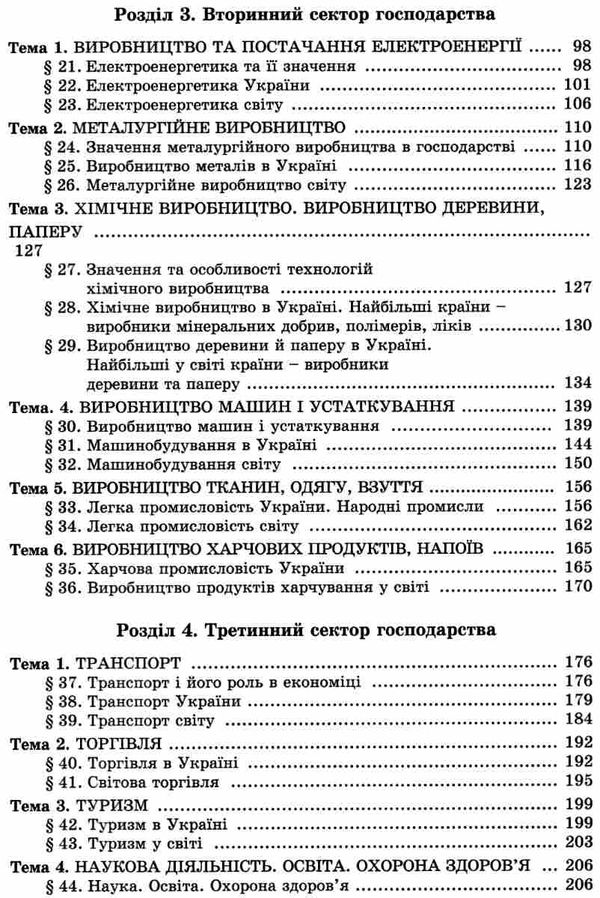 географія 9 клас підручник  Уточнюйте  строки доставки (2-5 діб) РОЗПРОДАЖ Ціна (цена) 345.00грн. | придбати  купити (купить) географія 9 клас підручник  Уточнюйте  строки доставки (2-5 діб) РОЗПРОДАЖ доставка по Украине, купить книгу, детские игрушки, компакт диски 4