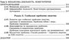 географія 9 клас підручник Уточнюйте кількість Ціна (цена) 357.28грн. | придбати  купити (купить) географія 9 клас підручник Уточнюйте кількість доставка по Украине, купить книгу, детские игрушки, компакт диски 5