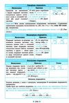 інтерактивний довідник 5-11 класи українська мова Ціна (цена) 55.90грн. | придбати  купити (купить) інтерактивний довідник 5-11 класи українська мова доставка по Украине, купить книгу, детские игрушки, компакт диски 4