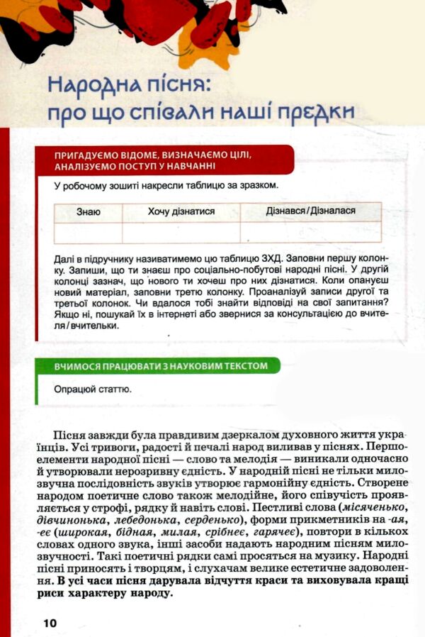 українська література 7 клас підручник нуш РОЗПРОДАЖ Ціна (цена) 362.30грн. | придбати  купити (купить) українська література 7 клас підручник нуш РОЗПРОДАЖ доставка по Украине, купить книгу, детские игрушки, компакт диски 5